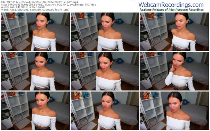 myfreecams-jennifercutie-08-02-2024-14-16-27