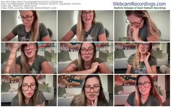 myfreecams-journeyjade-08-02-2024-00-31-26