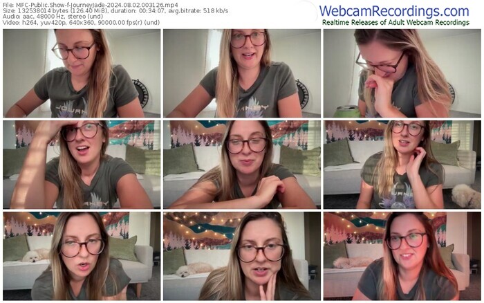 myfreecams-journeyjade-08-02-2024-00-31-26