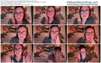 myfreecams-journeyjade-08-02-2024-01-12-45