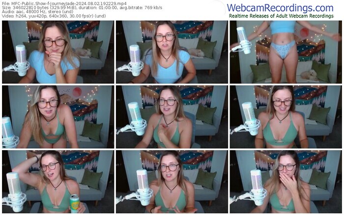 myfreecams-journeyjade-08-02-2024-19-22-29