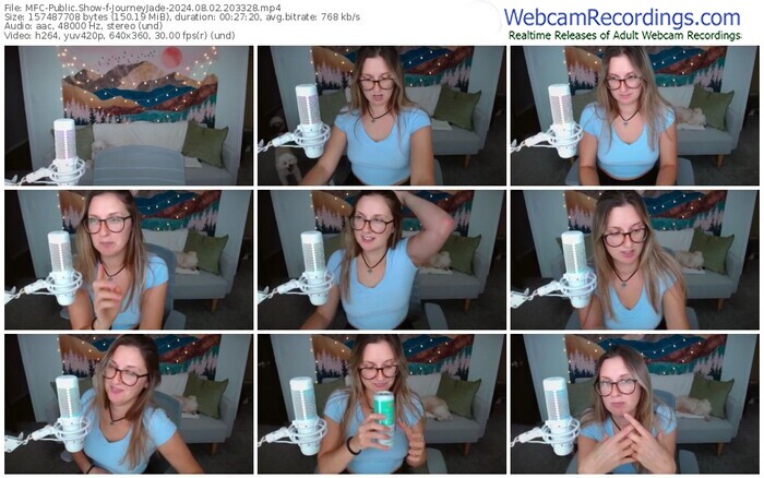 myfreecams-journeyjade-08-02-2024-20-33-28