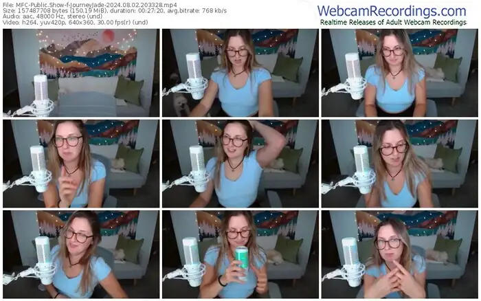 myfreecams-journeyjade-08-02-2024-20-33-28