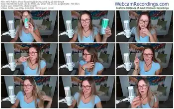 myfreecams-journeyjade-08-02-2024-21-05-03