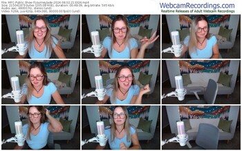 myfreecams-journeyjade-08-02-2024-21-33-26
