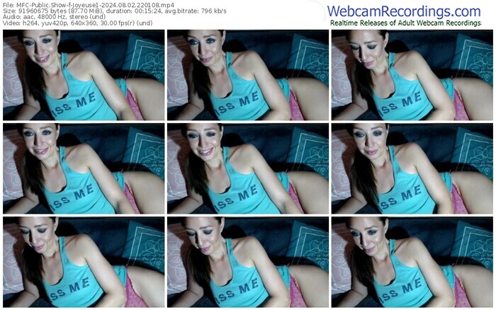 myfreecams-joyeuse1-08-02-2024-22-01-08