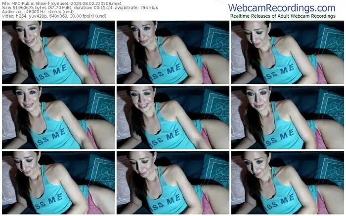 myfreecams-joyeuse1-08-02-2024-22-01-08