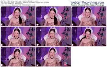 myfreecams-juliyaluv-08-02-2024-20-20-23