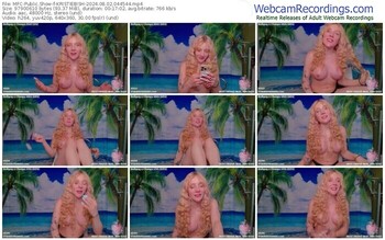 myfreecams-kristiebish-08-02-2024-04-45-44