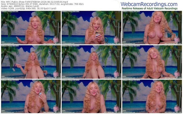 myfreecams-kristiebish-08-02-2024-04-45-44