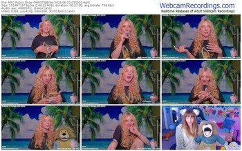 myfreecams-kristiebish-08-02-2024-05-05-03
