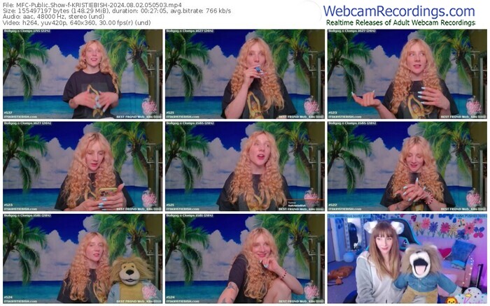 myfreecams-kristiebish-08-02-2024-05-05-03