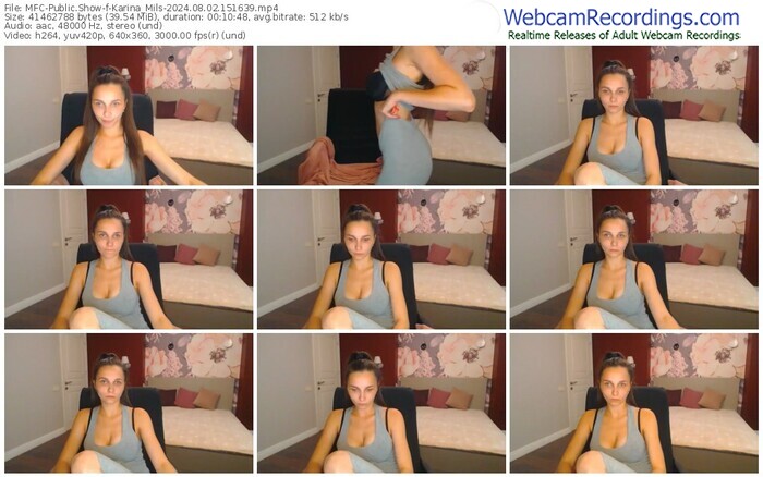 myfreecams-karina_mils-08-02-2024-15-16-39
