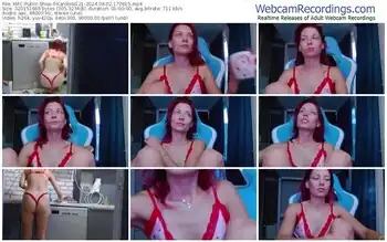 myfreecams-karoline121-08-02-2024-17-06-15