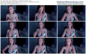 myfreecams-katbirdie_x-08-02-2024-19-37-01