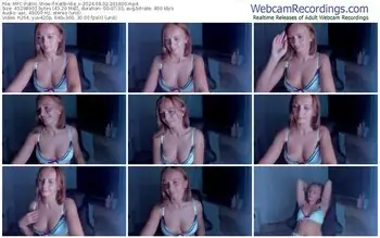 myfreecams-katbirdie_x-08-02-2024-20-18-00