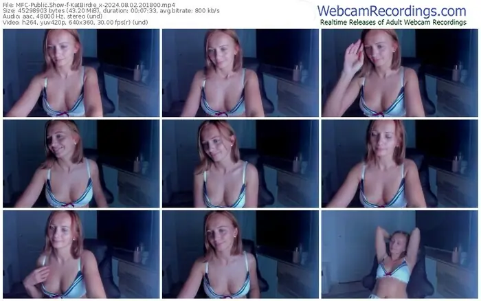 myfreecams-katbirdie_x-08-02-2024-20-18-00