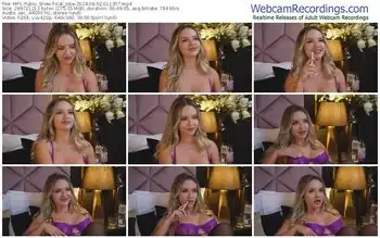 myfreecams-kat_jolie-08-02-2024-01-13-57