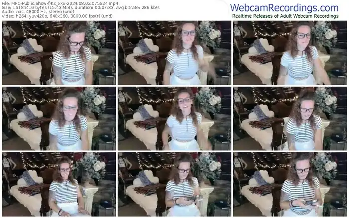 myfreecams-kc_xxx-08-02-2024-07-56-24