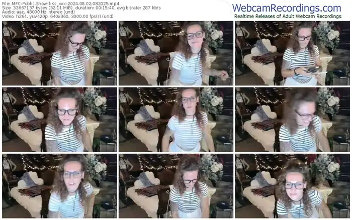 myfreecams-kc_xxx-08-02-2024-08-20-25