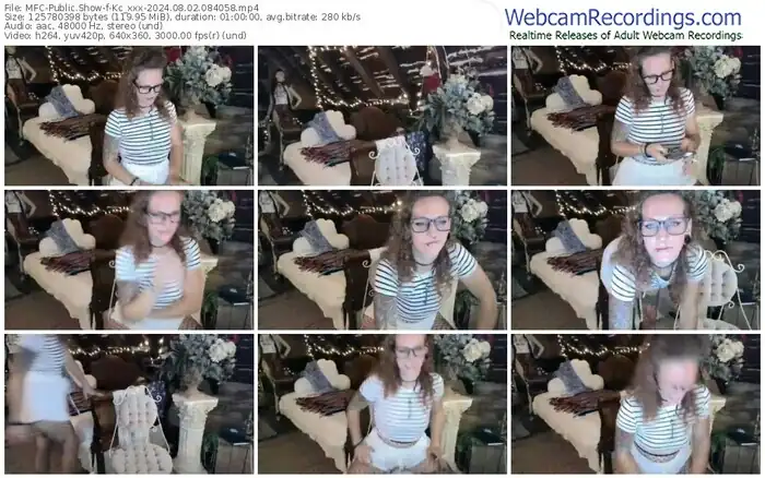 myfreecams-kc_xxx-08-02-2024-08-40-58