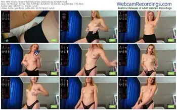 myfreecams-kellieoverbey-08-02-2024-10-46-35