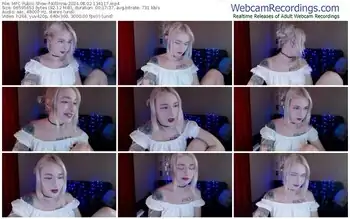 myfreecams-killinna-08-02-2024-13-41-17