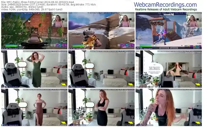 myfreecams-kittycorner-08-02-2024-20-50-23