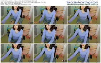 myfreecams-klover_misi-08-02-2024-14-34-59