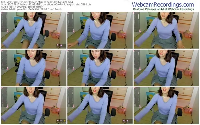 myfreecams-klover_misi-08-02-2024-14-34-59