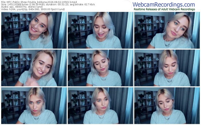 myfreecams-kukla_kolduna-08-02-2024-16-50-13