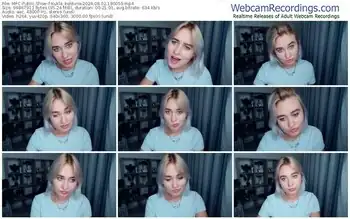 myfreecams-kukla_kolduna-08-02-2024-18-00-59