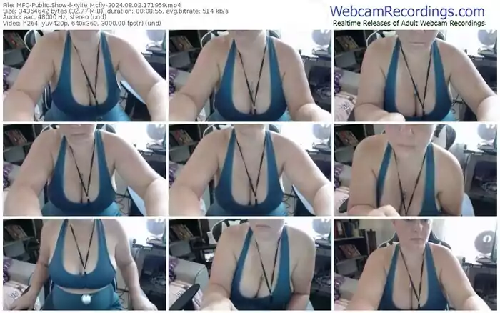 myfreecams-kylie_mcfly-08-02-2024-17-19-59