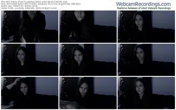 myfreecams-ladymarceline-08-02-2024-04-42-50