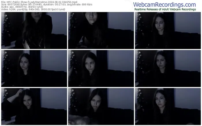myfreecams-ladymarceline-08-02-2024-04-42-50