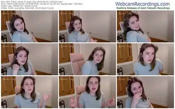 myfreecams-larah_sky-08-02-2024-19-55-46