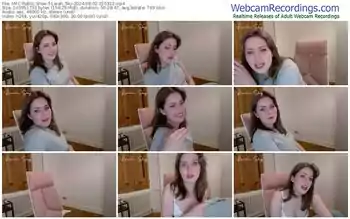 myfreecams-larah_sky-08-02-2024-21-03-22