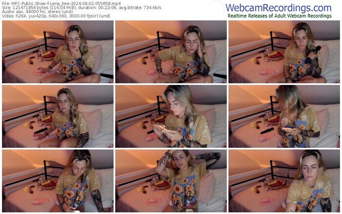 myfreecams-lena_bee-08-02-2024-05-56-58