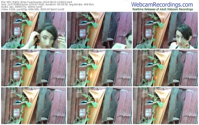 myfreecams-lexlovesex-08-02-2024-13-36-22