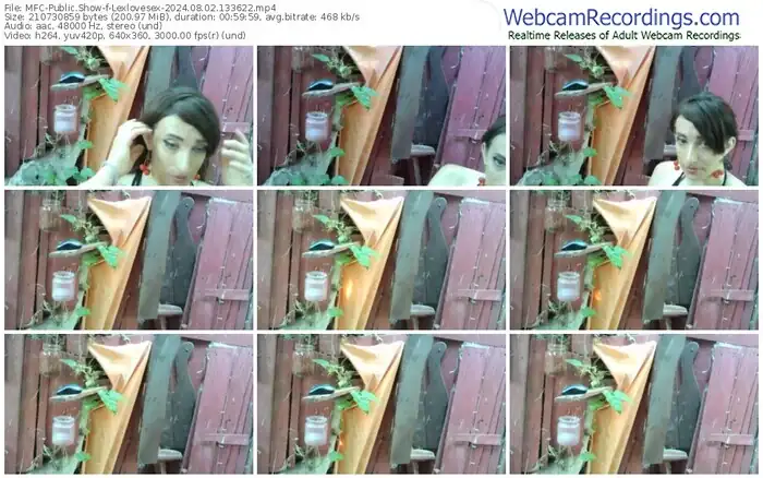 myfreecams-lexlovesex-08-02-2024-13-36-22