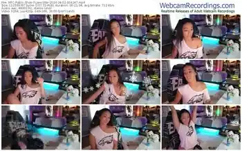 myfreecams-lexxistar-08-02-2024-00-42-47