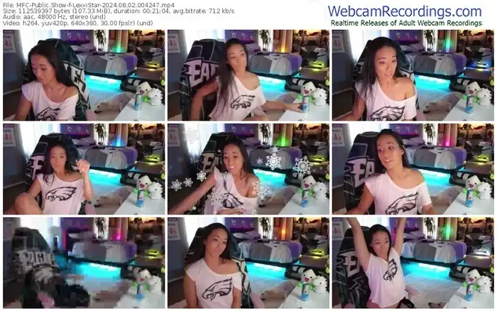 myfreecams-lexxistar-08-02-2024-00-42-47