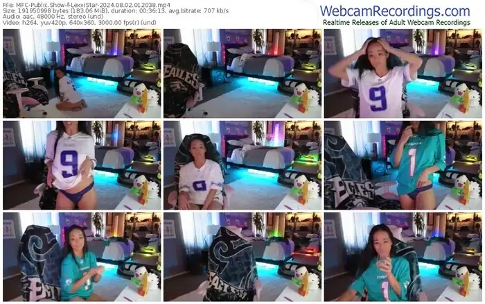 myfreecams-lexxistar-08-02-2024-01-20-38