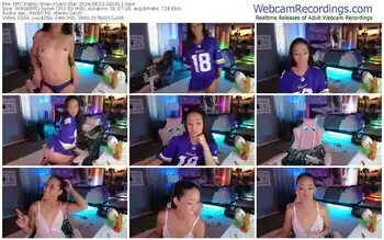 myfreecams-lexxistar-08-02-2024-02-04-13