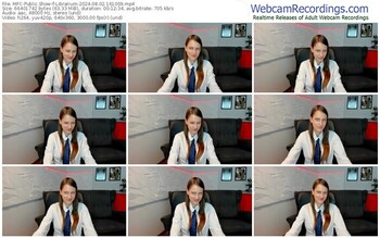 myfreecams-librarium-08-02-2024-16-10-09