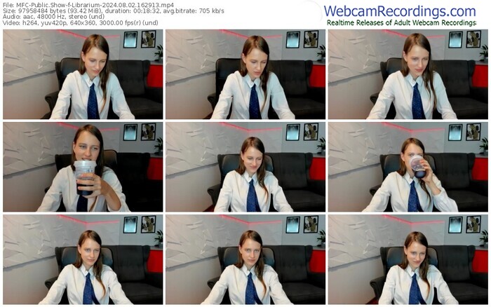 myfreecams-librarium-08-02-2024-16-29-13