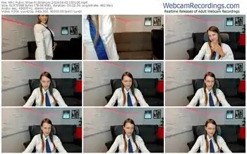 myfreecams-librarium-08-02-2024-18-31-00