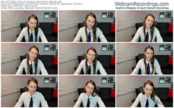 myfreecams-librarium-08-02-2024-18-59-49