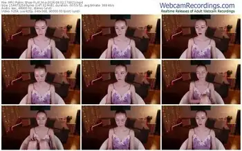 myfreecams-litl_mia-08-02-2024-17-00-23