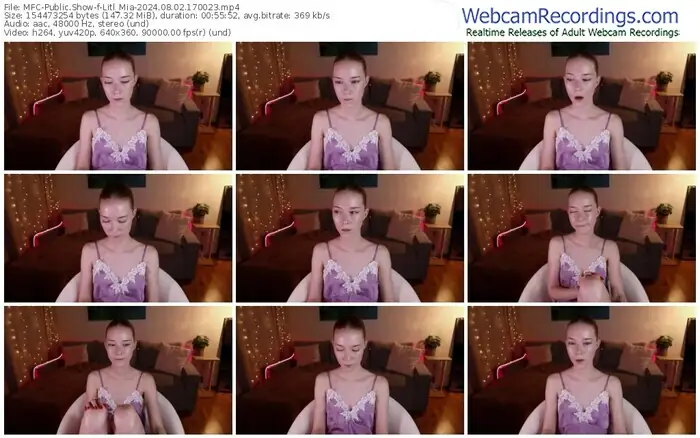 myfreecams-litl_mia-08-02-2024-17-00-23